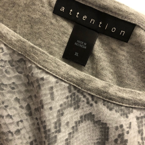 Top - Picture 2 of 3